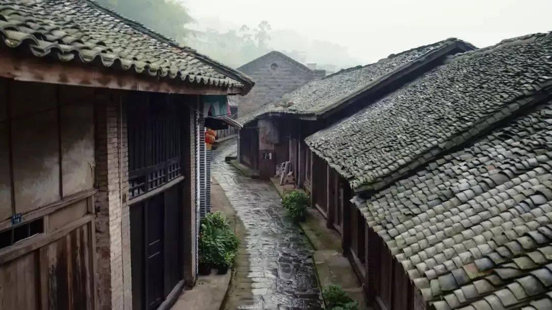 石牌之战,打胜仗的74军为何没人提?王耀武在功德林表现太好了